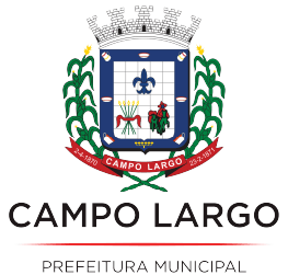 Prefeitura de Campo Largo